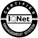IQNet