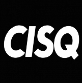 CISQ