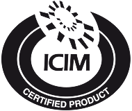 ICIM