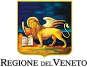 Regione del veneto